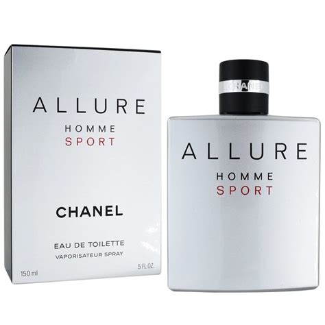 best chanel men perfume|chanel aftershave men's.